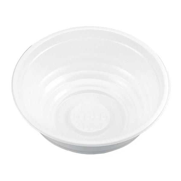 ae|RUP@e@zCg@{́@PWiXOOjyC[Wp[z