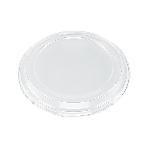 �a�e�|�R�U�P�@�ƍ��W�@�P�W���i�X�O�O���j�y�C�[�W���p�����[���z