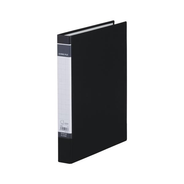 ܂ƂߔLOW@DOt@CBF@@608BFN@×20yԕiEELZszyC[Wp[z