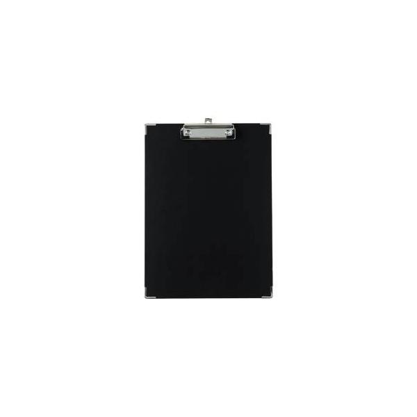 ܂ƂߔLOW@Nbv{[h308BF@@308BFN@×20yԕiEELZszyC[Wp[z