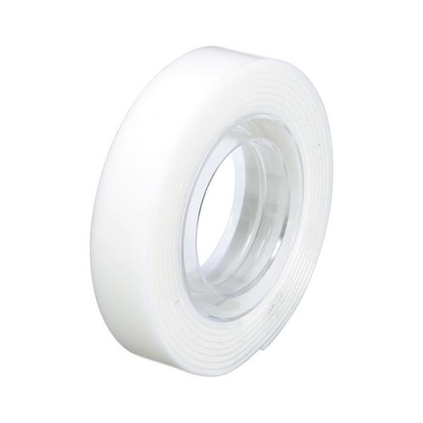 ܂ƂߔX[G@͗ʃe[vv~AS[h12x1@KPC-12@×20yԕiEELZszyC[Wp[z