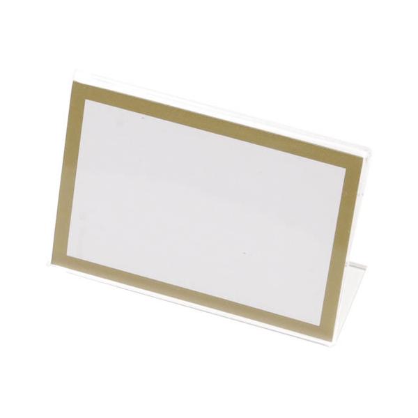 ܂ƂߔNE@L^J[hAN@CR-KD650-T@×20yԕiEELZszyC[Wp[z