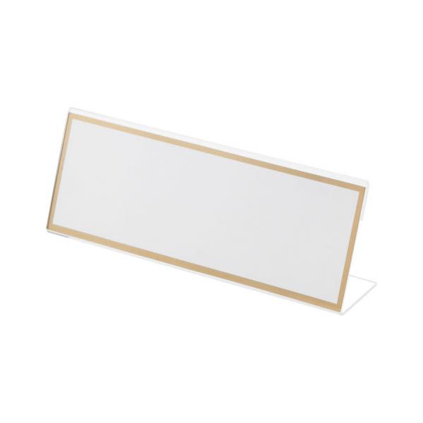 ܂ƂߔNE@L^J[hAN@CR-KD180-T@×20yԕiEELZszyC[Wp[z