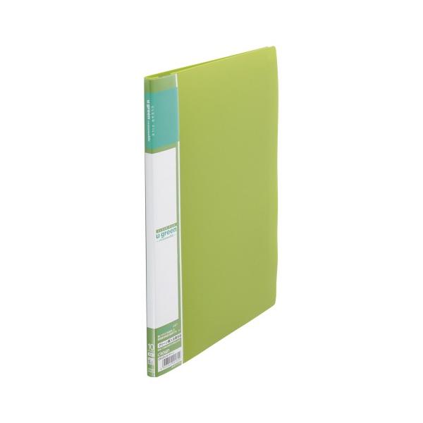 ܂ƂߔNE@N[t@CA4[Yiu10P΁@CR-CFL10-G@~h@×20yԕiEELZszyC[Wp[z