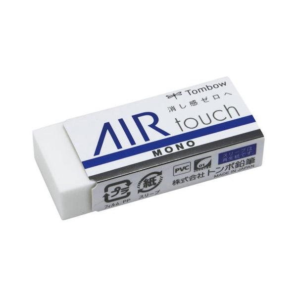 ܂Ƃߔg{M@SmGA^b`@EL-AT@×20yԕiEELZszyC[Wp[z