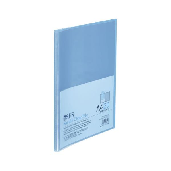 ܂Ƃߔۂہ@A4NA[t@C20@u[@109991040@×20yԕiEELZszyC[Wp[z