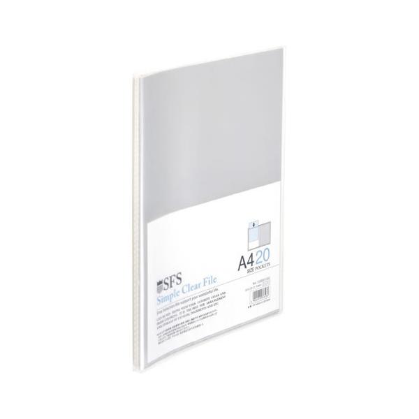 ܂Ƃߔۂہ@A4NA[t@C20@NA[@109991030@×20yԕiEELZszyC[Wp[z