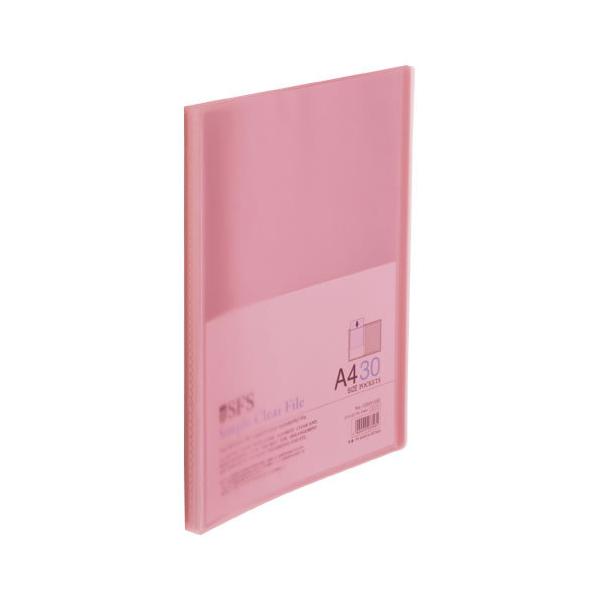 ܂Ƃߔۂہ@A4NA[t@C30@sN@109991080@×20yԕiEELZszyC[Wp[z