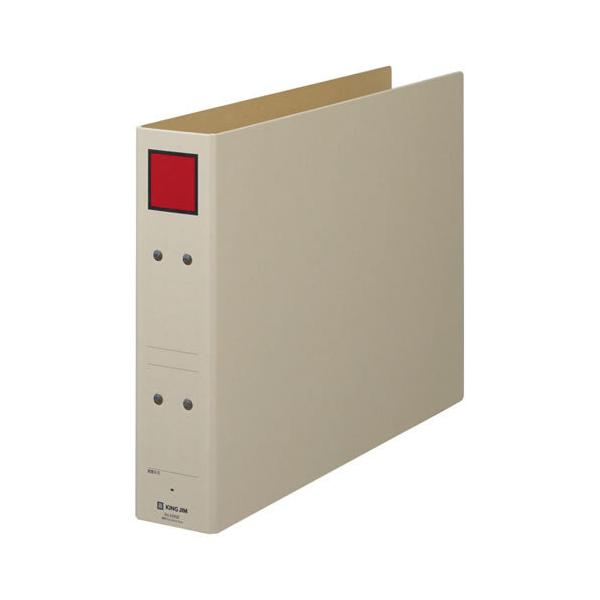 ܂ƂߔLOW@ۑt@CB4R^@4395@ԁ@4395E@×20yԕiEELZszyC[Wp[z