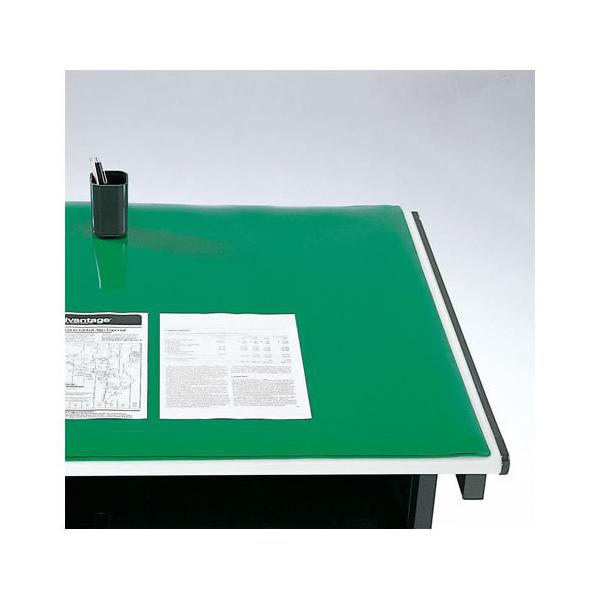 ܂ƂߔNE@XJCgRs[XW@CR-CW73-G@×20yԕiEELZszyC[Wp[z