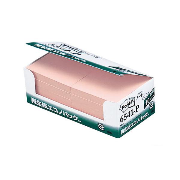 ܂ƂߔX[G@|XgCbgĐGRmpbN@sN@6541-P@×20yԕiEELZszyC[Wp[z