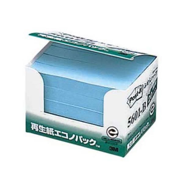 ܂ƂߔX[G@|XgCbgĐ@GRmpbN@5601-B@×20yԕiEELZszyC[Wp[z