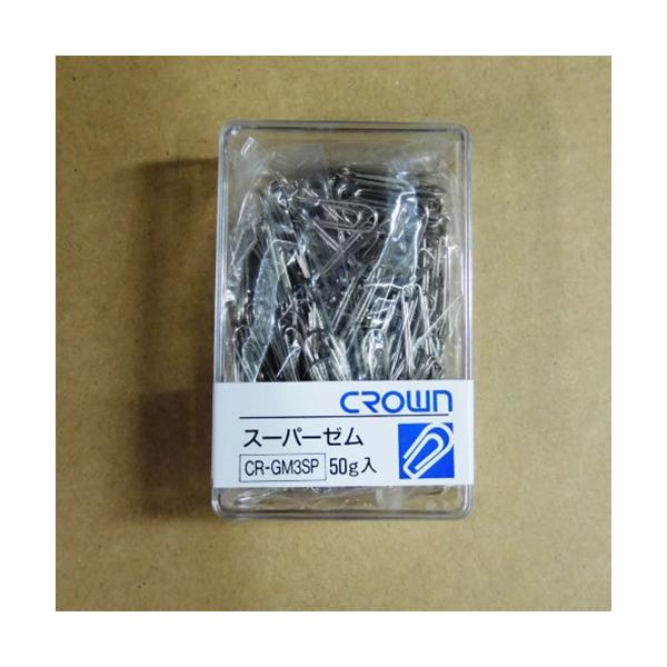 ���܂Ƃߔ������N���E���@�X�[�p�[�[���@50g�@�v���P�[�X���@CR-GM3SP-SL�@×20�y�ԕi�E�����E�L�����Z���s�z�y�C�[�W���p�����[���z