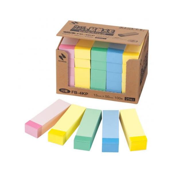 ܂Ƃߔj`o@|CgrWlXpbN@FB-4KP@×20yԕiEELZszyC[Wp[z