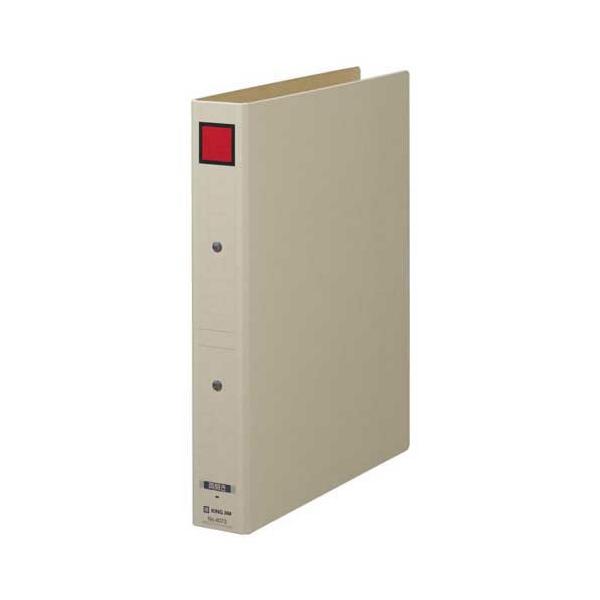 ܂ƂߔLOW@A4Sۑt@C@hb`@ԁ@4073AJ@×20yԕiEELZszyC[Wp[z