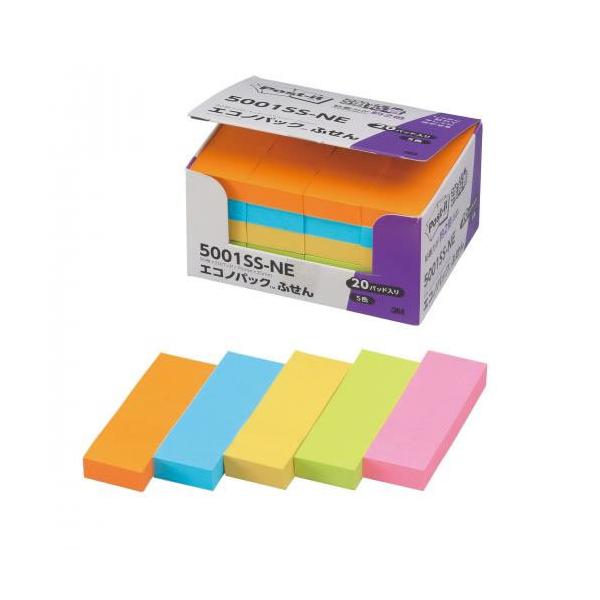 ܂ƂߔX[G@|XgCbg@SGRmpbNF@5001SS-NE@×20yԕiEELZszyC[Wp[z