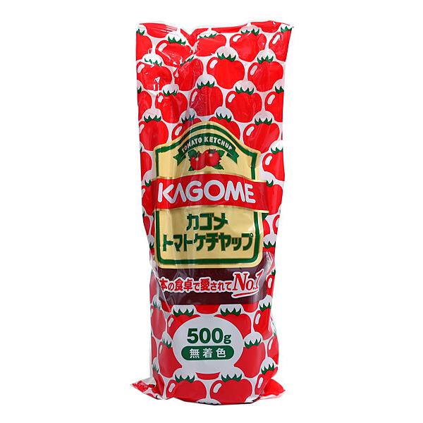 マヨネーズ 500gの人気商品・通販・価格比較 - 価格.com マヨネーズ 500gの人気商品・通販・価格比較 - 価格.com