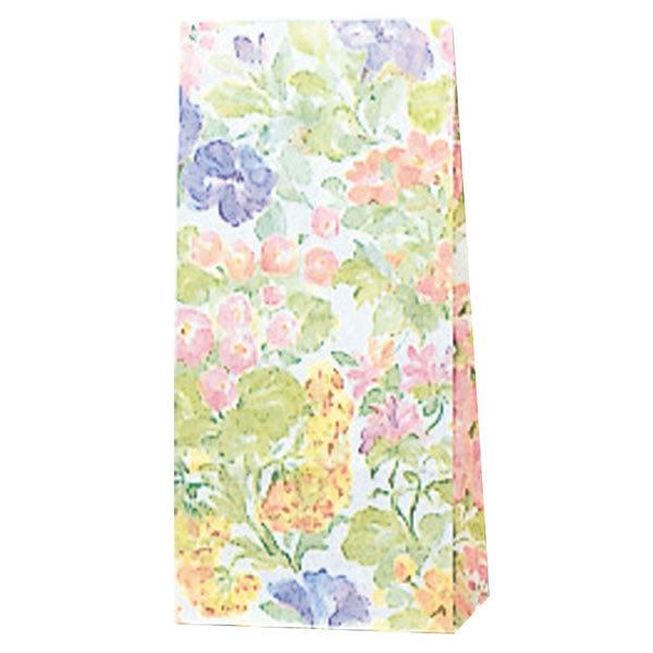 t@V[obO@rr@[U@QOiQOOOjyC[Wp[z