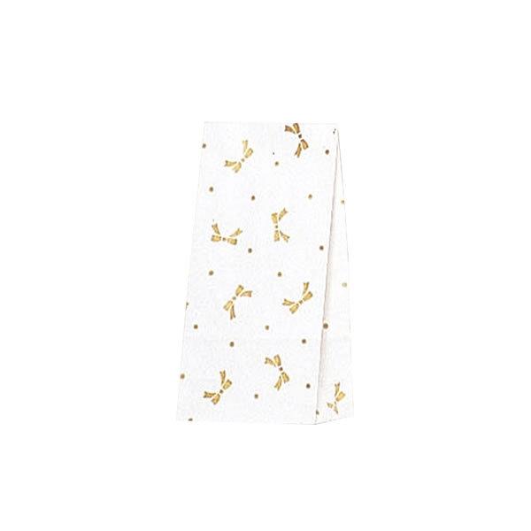 t@V[obO@rr@j[{@@QOiQOOOjyC[Wp[z