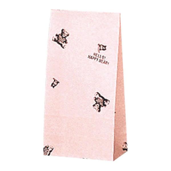 t@V[obO@rr@nbs[xA@QOiQOOOjyC[Wp[z