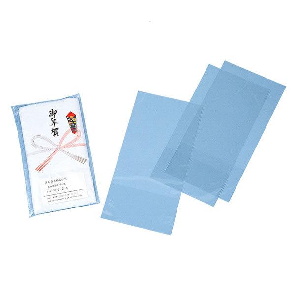 ^Ipboo@n@|Pbgt@QOiQOOOjyC[Wp[z