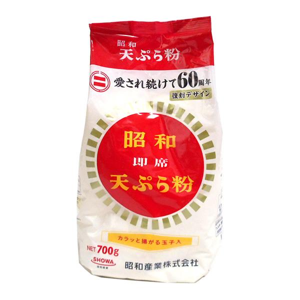 【検索キーワード（商品内容を保障するものではありません）】食品　小麦粉　粉類　ミックス粉　あげもの　てんぷら　テンプラ