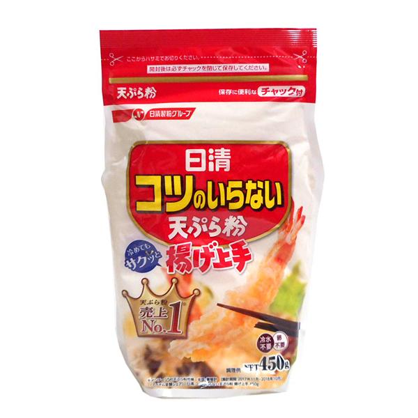 【検索キーワード（商品内容を保障するものではありません）】食品　小麦粉　粉類　ミックス粉　あげもの　てんぷら　テンプラ