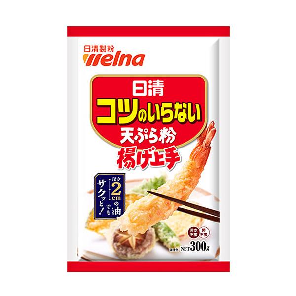 【検索キーワード（商品内容を保障するものではありません）】食品　粉類　小麦粉　薄力粉食品　てんぷら粉　ミックス粉　あげもの　テンプラ