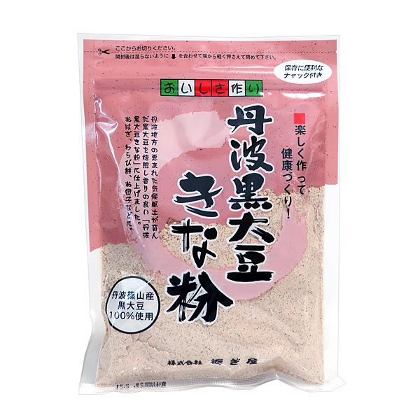 【検索キーワード（商品内容を保障するものではありません）】食品　粉類　きなこ　大豆　おもち　あべかわ餅　おかし　ドリンク