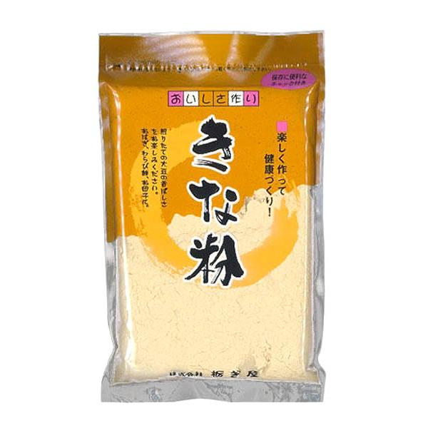 【検索キーワード（商品内容を保障するものではありません）】食品　粉類　きなこ　大豆　おもち　おかし　ドリンク