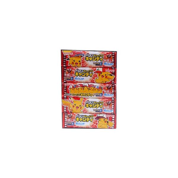 ポケモン キャンディーの人気商品 通販 価格比較 価格 Com