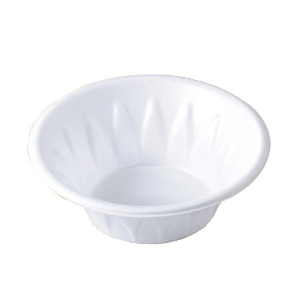 d|P@e@@igj@QOiPOOOjyC[Wp[z