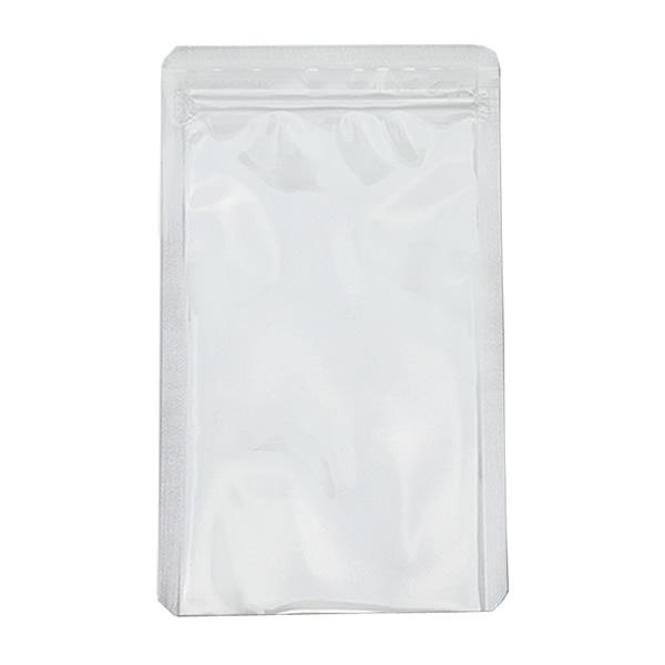 ~Obv@no|h@QQiPPOOjyC[Wp[z