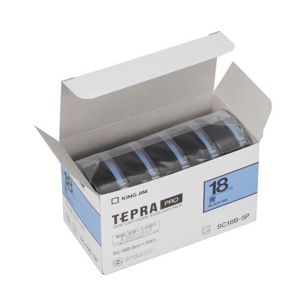 ܂ƂߔLOW@PROe[vGRpbNJ[x()@SC18B-5P@×24yԕiEELZszyC[Wp[z