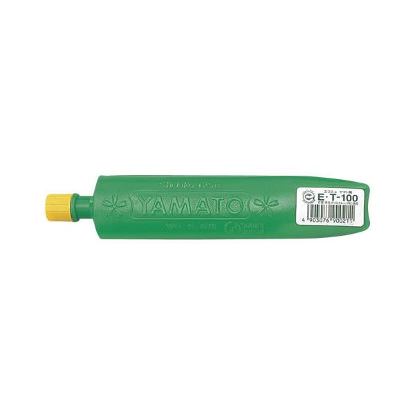 ܂Ƃߔ}g@p̂@E-T-100@×24yԕiEELZszyC[Wp[z