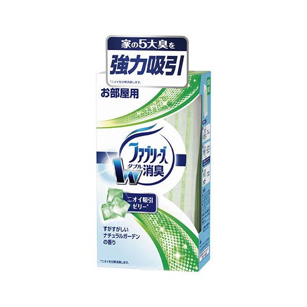 ܂ƂߔP&amp;G@u^t@u[Yi`@t@u[YXKXKVC@×24yԕiEELZszyC[Wp[z