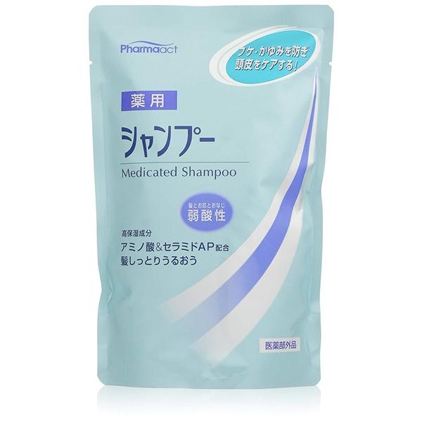 Fij@t@[}ANg@_pVv[@lւiSOOkj@×QSyC[Wp[z