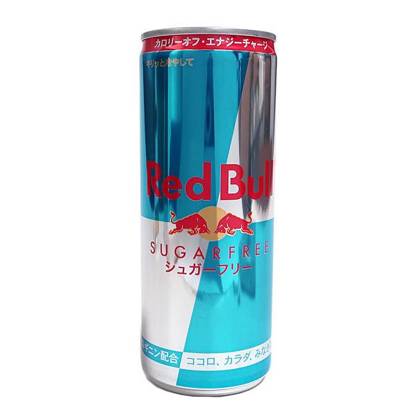 炭 パン 炭酸飲料 エナジードリンクの人気商品 通販 価格比較 価格 Com