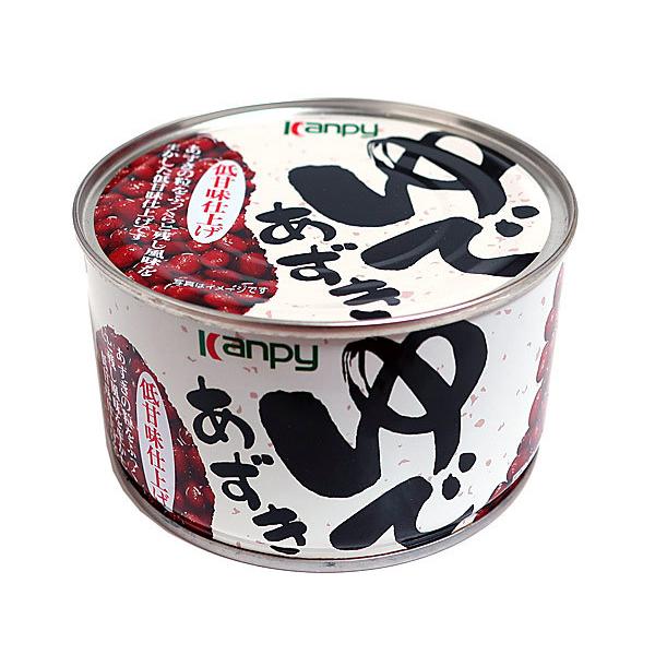 ܂Ƃߔ@Js[ ł Ö sP@×24yC[Wp[z