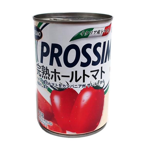 yz܂Ƃߔ@vbV nz[g}g SOOf@×24yC[Wp[z