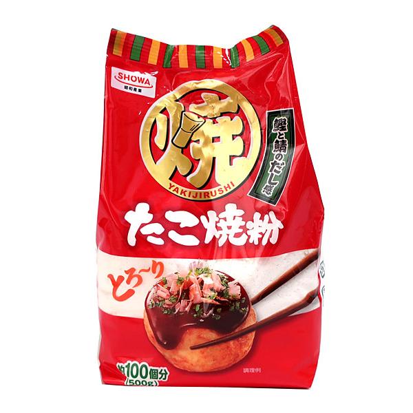 【検索キーワード（商品内容を保障するものではありません）】食品　ミックス粉　たこやき粉　小麦粉　こむぎこ　薄力粉　粉もん