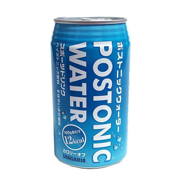 トニックウォーター 缶の人気商品 通販 価格比較 価格 Com