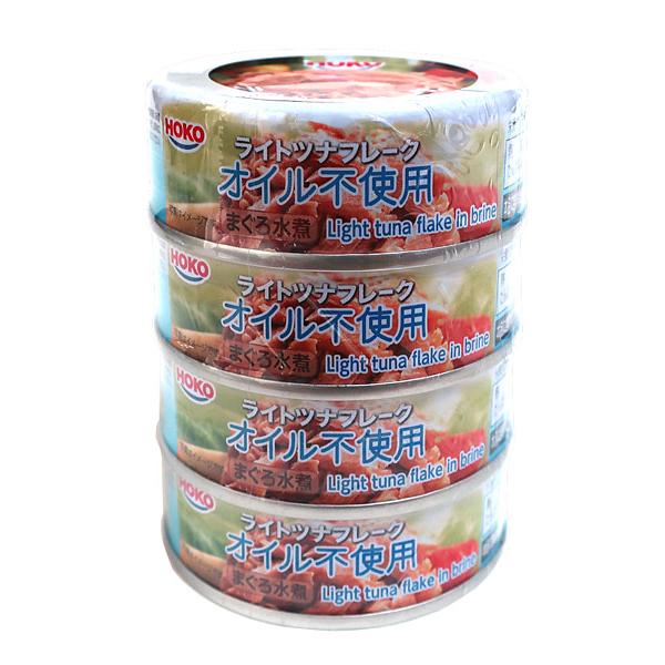 缶詰 ツナの人気商品・通販・価格比較 - 価格.com