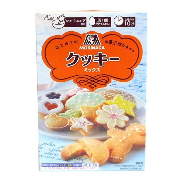 【検索キーワード（商品内容を保障するものではありません）】食品　ミックス粉　小麦粉　こむぎこ　薄力粉　くっきー　製菓材料　手づくり