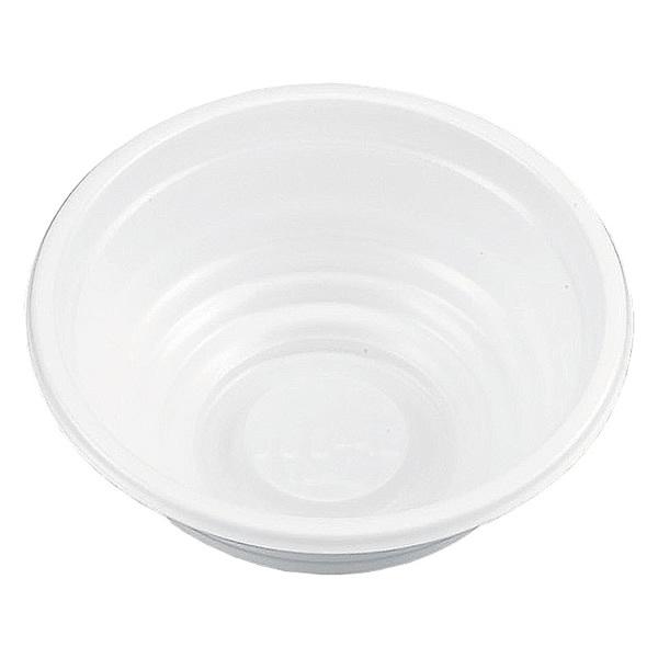 ae|RUO@e@zCg@{́@QSiPQOOjyC[Wp[z