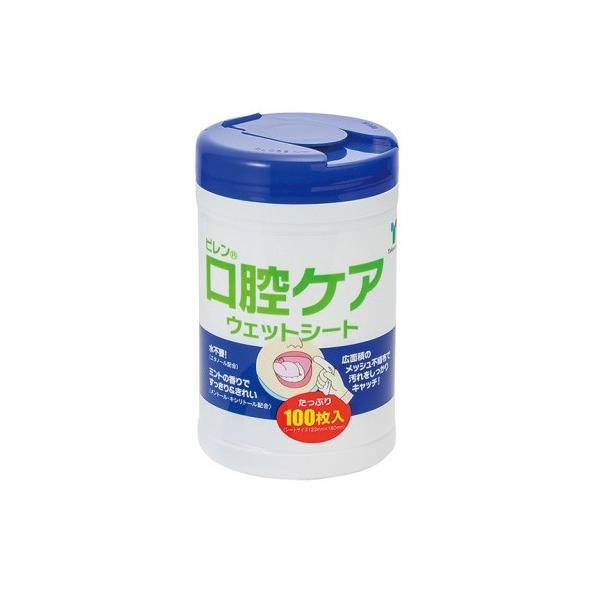 ij|Ճq[}PAƕ@s@oPAEFbgV[g@POO@×QSyC[Wp[z