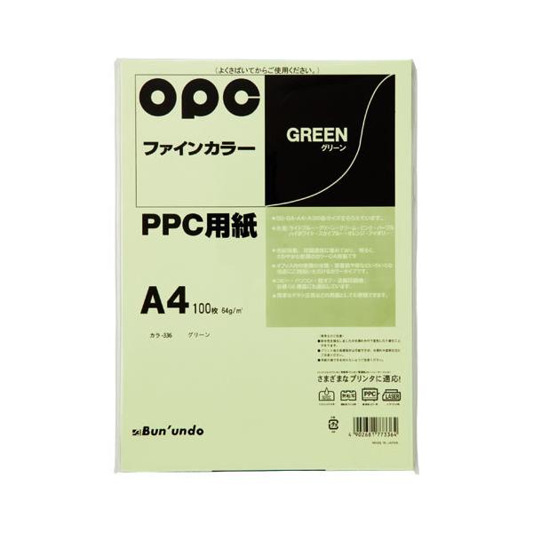 ܂Ƃߔ^@t@CJ[PPC@A4@100@J[336@O[@×25yԕiEELZszyC[Wp[z