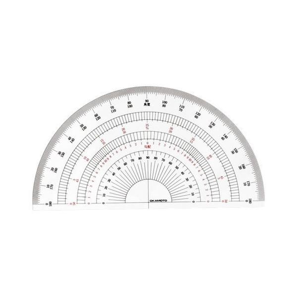 ܂Ƃߔ{}B@~x@18cm@B-18@(39-0018)@×30yԕiEELZszyC[Wp[z