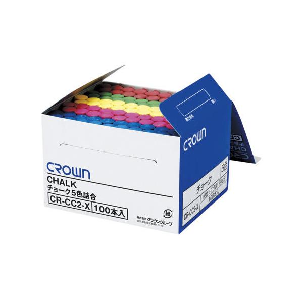 ���܂Ƃߔ������N���E���@�`���[�N100�{���@5�F���@CR-CC2-X�@×30�y�ԕi�E�����E�L�����Z���s�z�y�C�[�W���p�����[���z