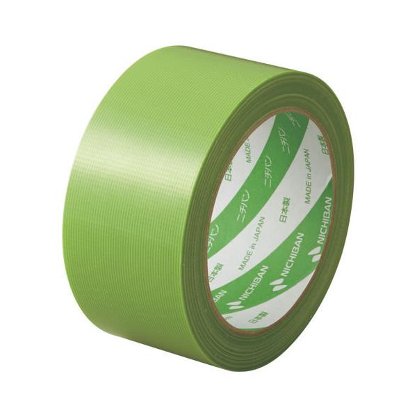 ܂Ƃߔj`o@tBNXe[v@{p@184-50@×30yԕiEELZszyC[Wp[z